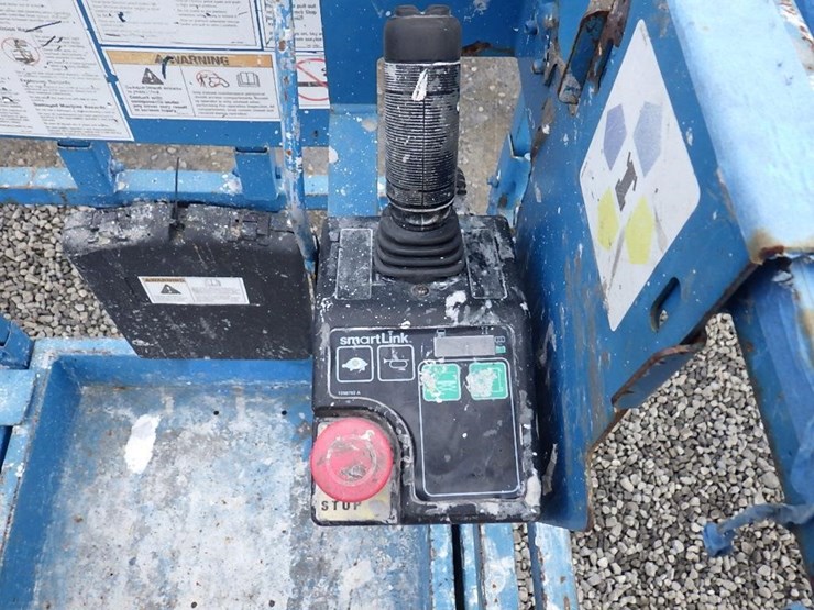 genie-gs2632-image-20