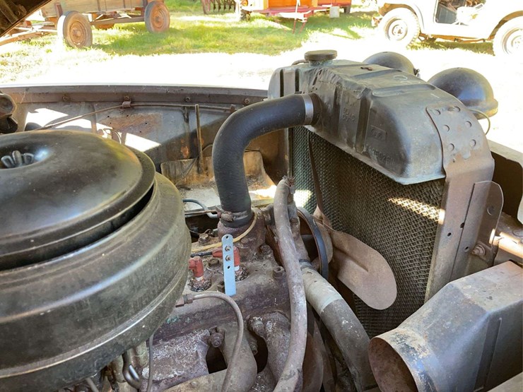 de-soto-custom-image-72