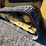2019-caterpillar-239d3-image-30