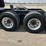 2000-kenworth-w900-image-6