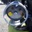 clark-cmp15-forklift-image-11