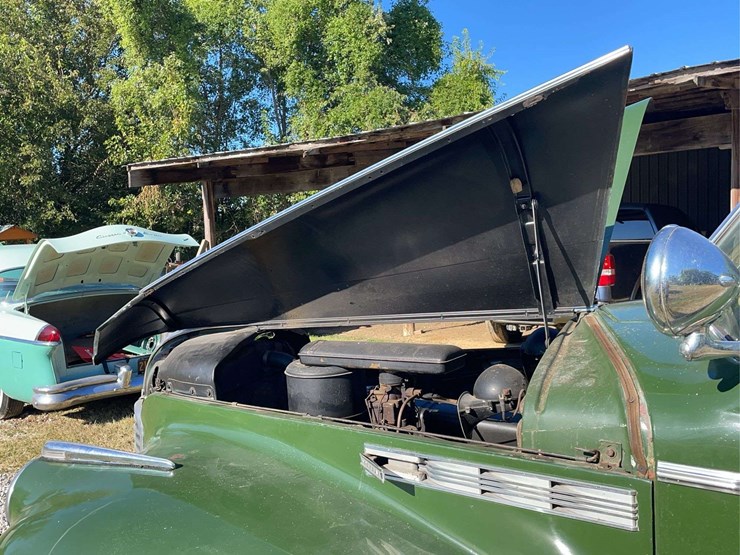 1940-buick-eight-special-image-57