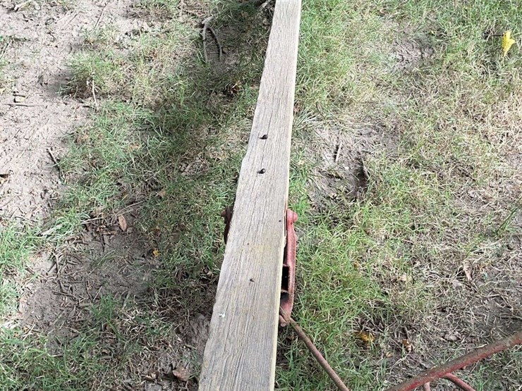 oliver-horse-drawn-sickle-mower-image-23