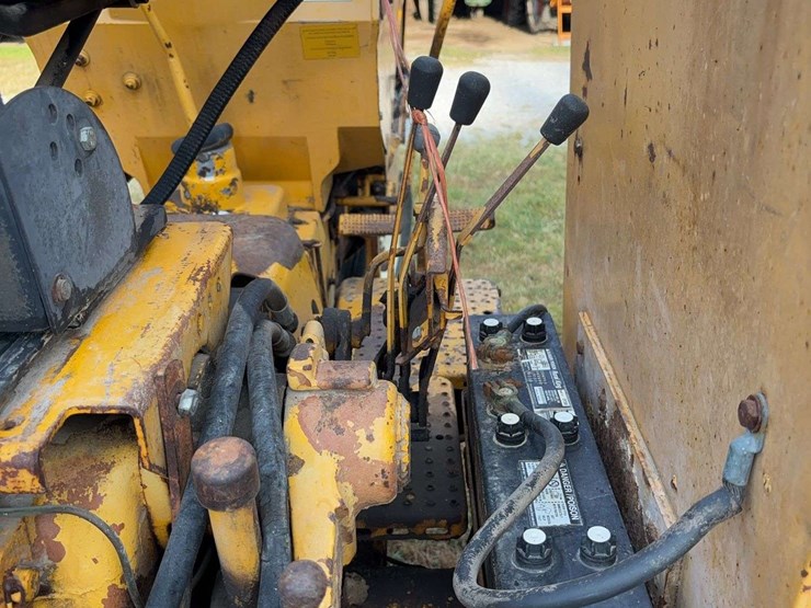 minneapolis-moline-u-image-48