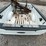 #1136-•-2018-truck-bed-(offsite-in-la-union,-nm)-image-5