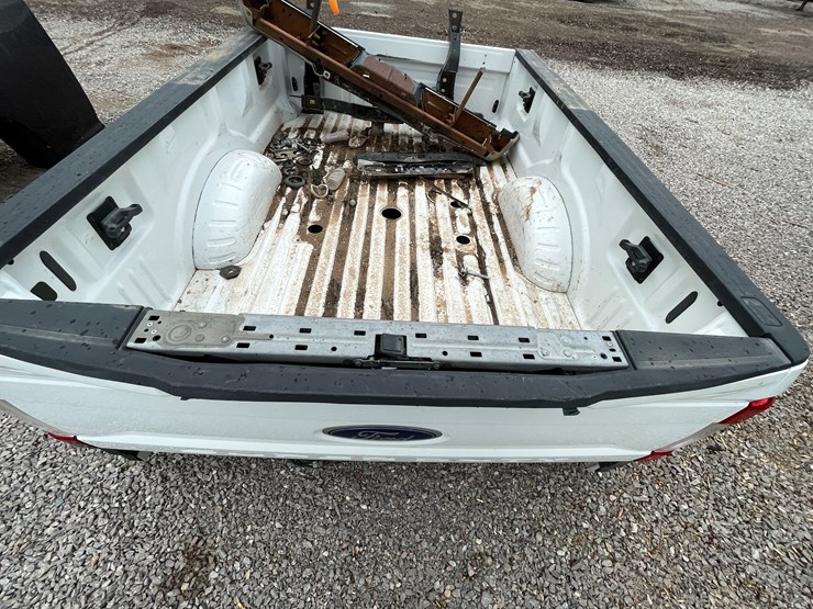 #1136-•-2018-truck-bed-(offsite-in-la-union,-nm)-image-5