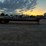 1981-aztec-skinny-neck-31-foot-flatbed-image-4