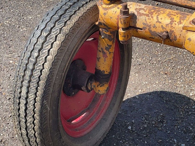 minneapolis-moline-bf-image-15