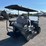 electric-golf-cart-image-5