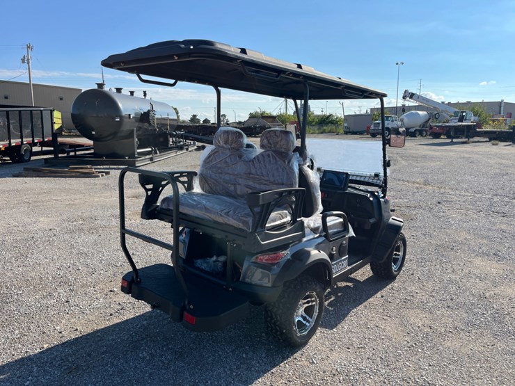 electric-golf-cart-image-5