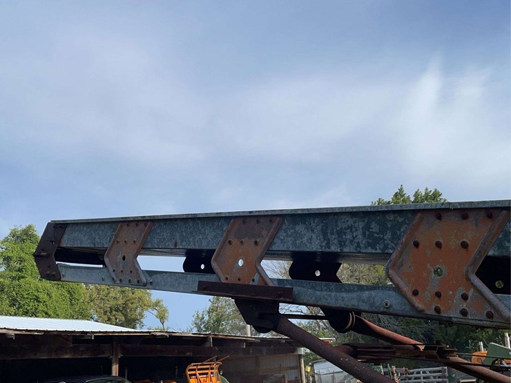 ear-corn-elevator-image-14