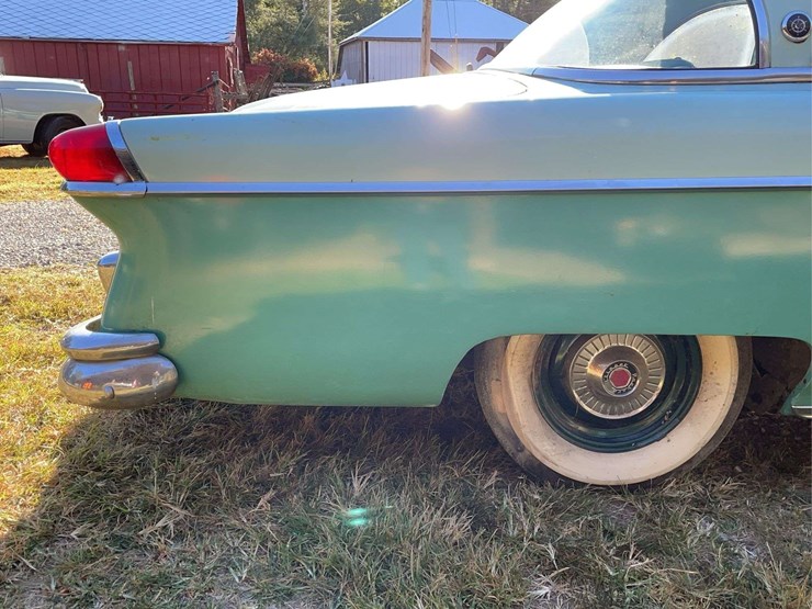 packard-clipper-super-panama-image-25