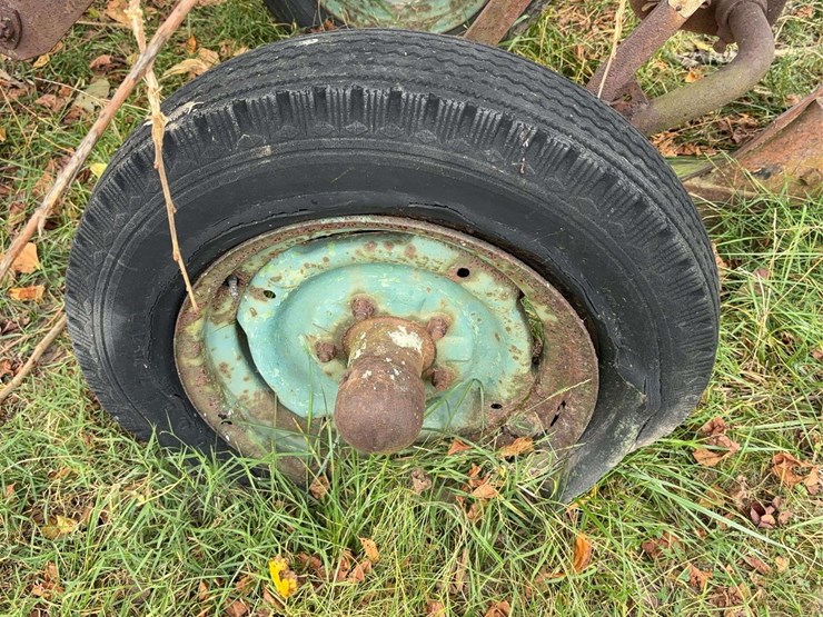 1-bottom-plow-image-18