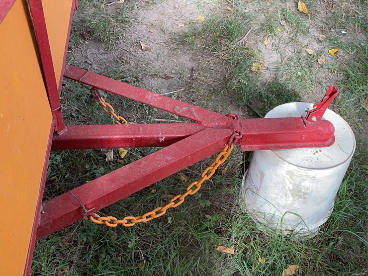 custom-trailer-image-25