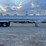 2018-dragon-150-bbl-aluminum-vacuum-trailer-image-4