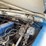 1965-nissan-patrol-image-79