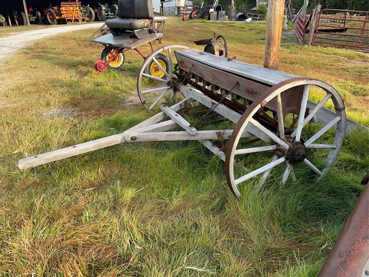 6ft-gunlock-grain-drill-image-2