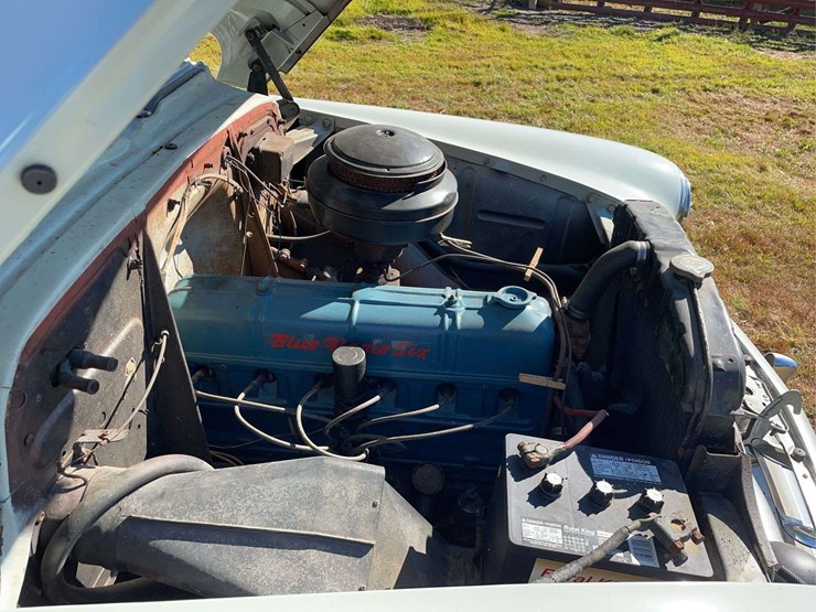 1952-chevrolet-deluxe-image-59