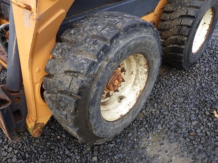 2011-case-sr200-image-16