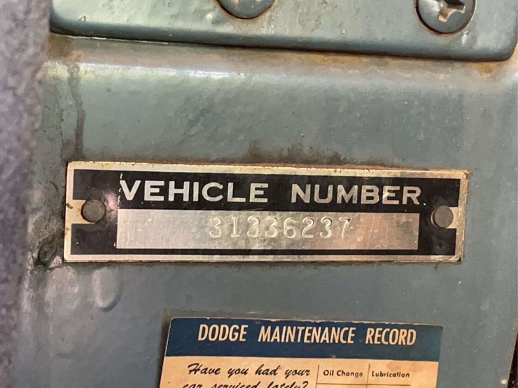 1949-dodge-coronet-image-42