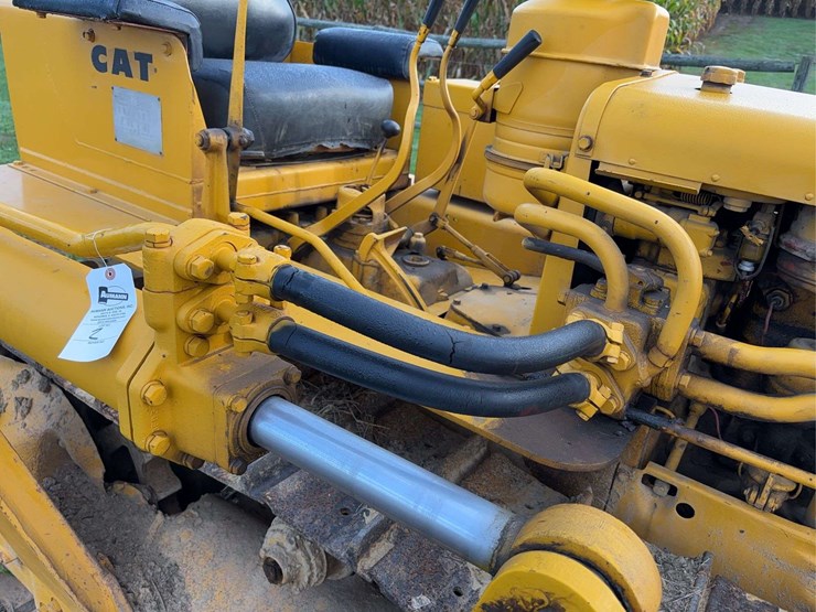 1955-caterpillar-d4-image-58