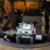 2025-cfg-qk20r-hydraulic-excavator-image-17