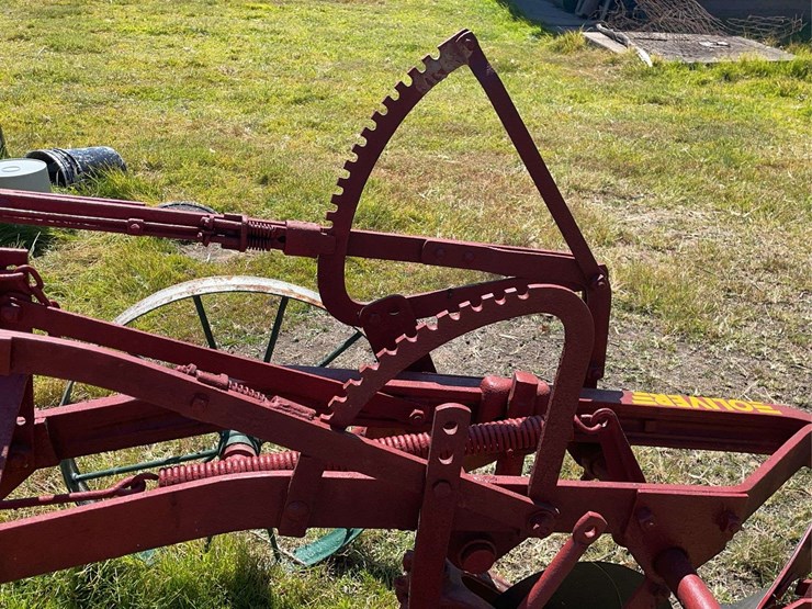 oliver-1-bottom-plow-image-13