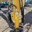 2025-cfg-qk18r-hydraulic-excavator-image-13