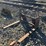 40"-fork-attachment-image-2