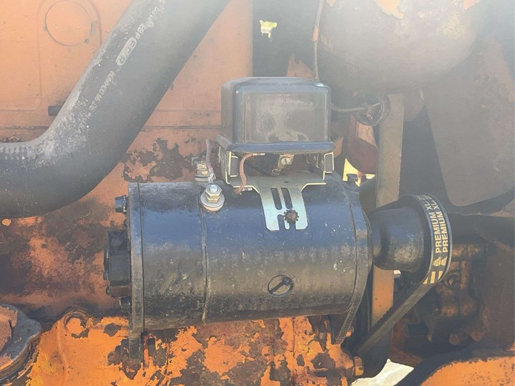 minneapolis-moline-u-image-30