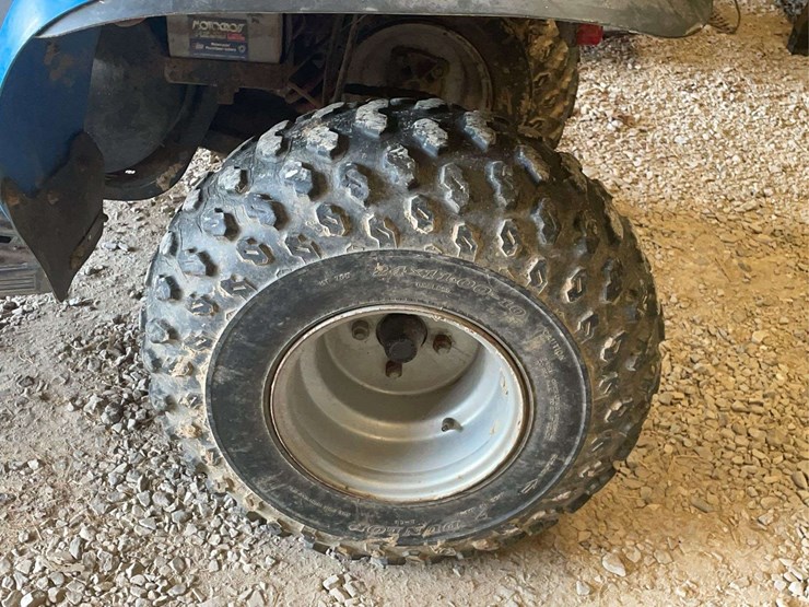 polaris-four-wheeler-image-33