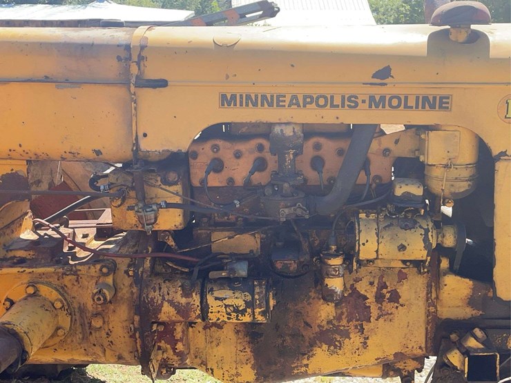 minneapolis-moline-r-image-22