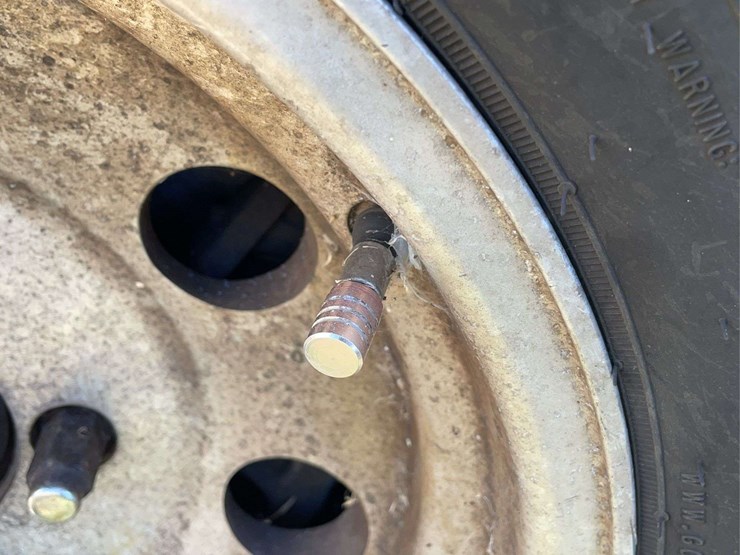 2002-ford-f150-image-16