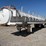 2012-gallegos-130-bbl-steel-vacuum-trailer-image-1
