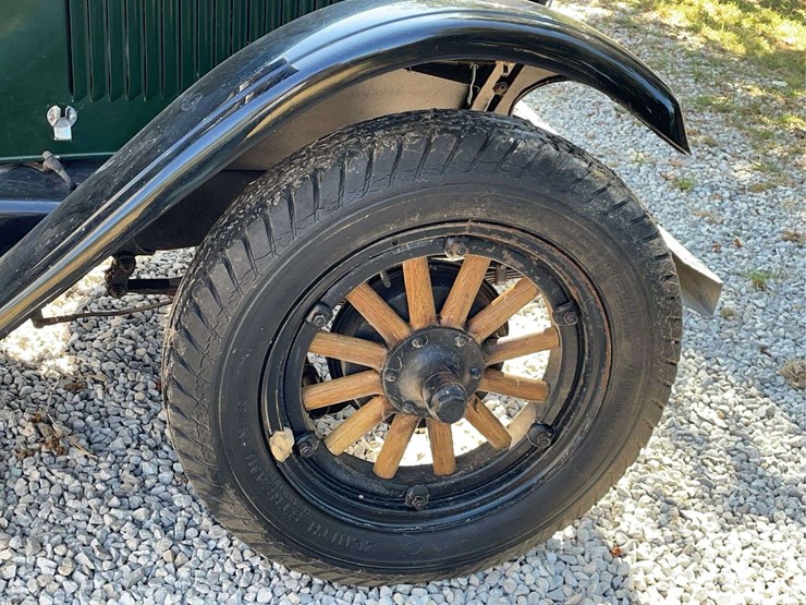 chevrolet-stake-bed-truck-image-38