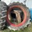 (2)-rear-tractor-tires-image-7