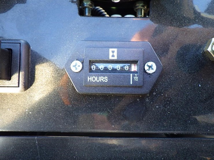 2025-cfg-qh12r-hydraulic-excavator-image-24