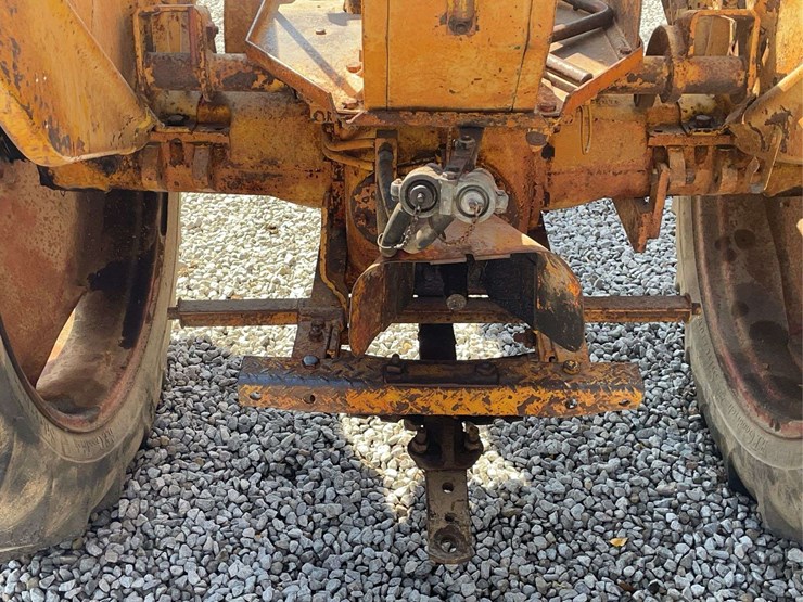 minneapolis-moline-zb-image-39