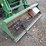 john-deere-3720-image-8