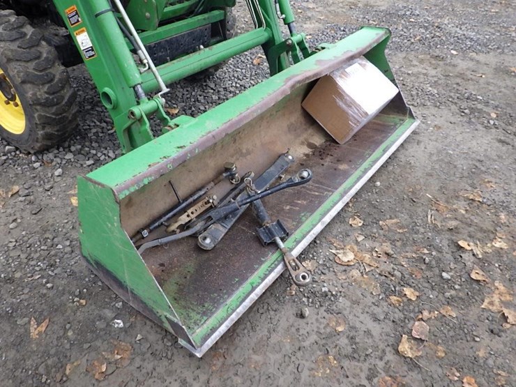 john-deere-3720-image-8