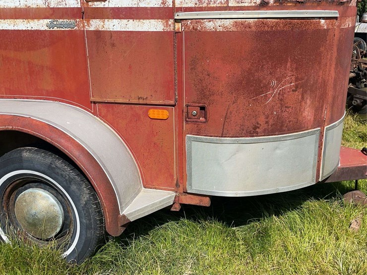 turnbow-horse-trailer-image-28