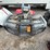 #1145-•-honda-(no-title)-(offsite-in-la-union,-nm)-image-1