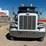 2011-peterbilt-388-image-2