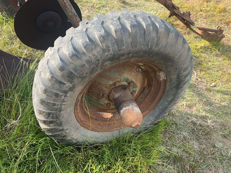 case-centennial-2-bottom-plow-image-26