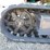 2025-cfg-qk16r-hydraulic-excavator-image-15