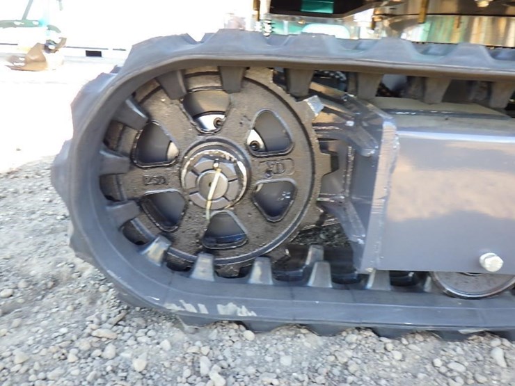 2025-cfg-qk16r-hydraulic-excavator-image-15