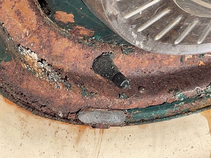 packard-clipper-super-panama-image-17