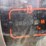 #1162-•-excavator-(offsite-in-las-cruces,-nm)-image-14