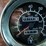 2000-kenworth-w900l-image-25
