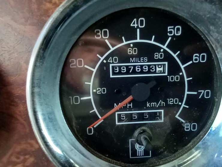 2000-kenworth-w900l-image-25